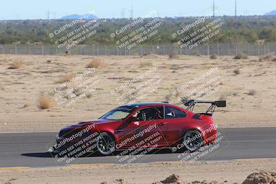 media/Nov-12-2022-Nasa (Sat) [[1029d3ebff]]/Race Group C/Race 1 (Set 3)/